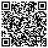 QR Code for National Car Credit in Columbus, GA 31904