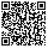 QR Code for Nice and Neat Cleaning in Buford, GA 30519