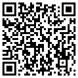 QR Code for Nichols Portable Buildings in Taylorsville, GA 30178