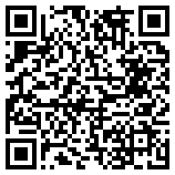 QR Code for Nippon Express in Atlanta, GA 30349