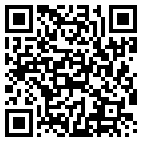 QR Code for Nobox Creatives in Atlanta, GA 30305