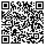 QR Code for Norcross Tobacco & Grocery in Norcross, GA 30093