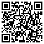QR Code for Northstar in Morganton, GA 30560