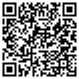 QR Code for Nptraining Nptraining in Tucker, GA 30084