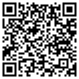 QR Code for Nue Beginnings Residential Home in Hiram, GA 30141