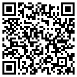 QR Code for Oasis Construction Service in Roswell, GA 30075