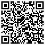 QR Code for Ocean Spray in Lilburn, GA 30047