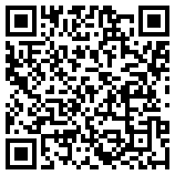 QR Code for O'dell Enterprises in Griffin, GA 30223