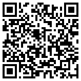 QR Code for O'reilly Auto Parts - Conyers in Conyers, GA 30013