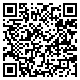 QR Code for Pace International in Augusta, GA 30906