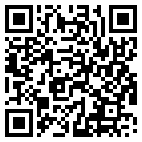 QR Code for Pak Mail in Dacula, GA 30019