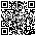 QR Code for Pam's Mail Room in Powder Springs, GA 30127