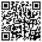 QR Code for Panola Nails in Lithonia, GA 30058