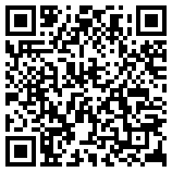 QR Code for Patrick's Towing in Winder, GA 30680