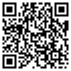QR Code for Paws Pet Salon in Roswell, GA 30076