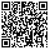 QR Code for PBM Recording Studio in Marietta, GA 30066