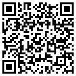 QR Code for Performance Core Group in Cumming, GA 30040