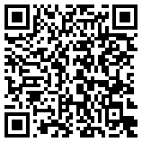 QR Code for City of Perry in Perry, GA 31069