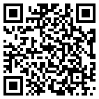 QR Code for Petsense in Griffin, GA 30223