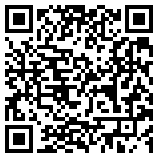 QR Code for Philliips Albert e in Atlanta, GA 30339