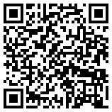 QR Code for Hancock J Phillip Attorney in Decatur, GA 30033