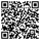 QR Code for Piedmont Data Systems in Lawrenceville, GA 30043