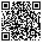 QR Code for Pink Roof in Decatur, GA 30035