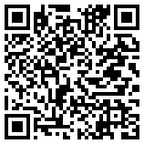 QR Code for Kinder Morgan in Hull, GA 30646