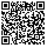 QR Code for Portal Elementary - - Main Office in Statesboro, GA 30458