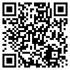 QR Code for Power Spa & Tan in Marietta, GA 30067