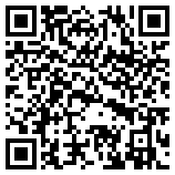 QR Code for Percision Paint & Body in Elberton, GA 30635