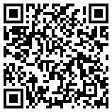 QR Code for Premier Flooring in Kennesaw, GA 30144