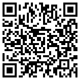 QR Code for Premiere Wireless Solution in Columbus, GA 31909