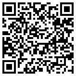 QR Code for The Prissy Peacock in Tifton, GA 31794