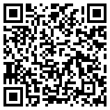 QR Code for Producers United Egg in Alpharetta, GA 30005