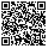 QR Code for Progressive Communications in Macon, GA 31201