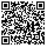 QR Code for PS Public Storage in Atlanta, GA 30319