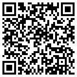 QR Code for Public Storage in Atlanta, GA 30350