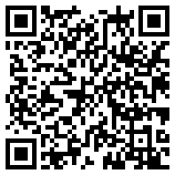 QR Code for Publix in Brunswick, GA 31525