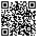 QR Code for Dan Pulsifer Do in Cordele, GA 31015