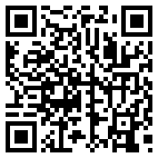 QR Code for Queen Quince in Morganton, GA 30560