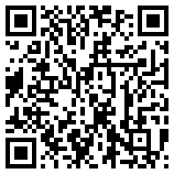 QR Code for Quick Change in Baxley, GA 31513