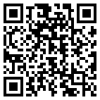 QR Code for Quick Shot in Canton, GA 30114