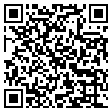 QR Code for Quiktrip Convenience Store in Marietta, GA 30067