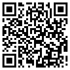 QR Code for Quiktrip in Tucker, GA 30084