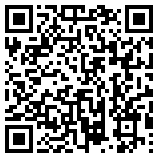 QR Code for Quiznos Subs in Atlanta, GA 30308