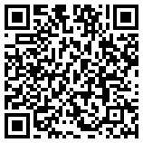 QR Code for R & J Lawn Service in Athens, GA 30601