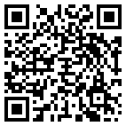 QR Code for Raggutam LLC in Blue Ridge, GA 30513