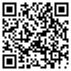 QR Code for Raku Tonkatsu + Ramen in Duluth, GA 30096