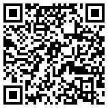 QR Code for Ralph's Five Pines Saloon in Augusta, GA 30909